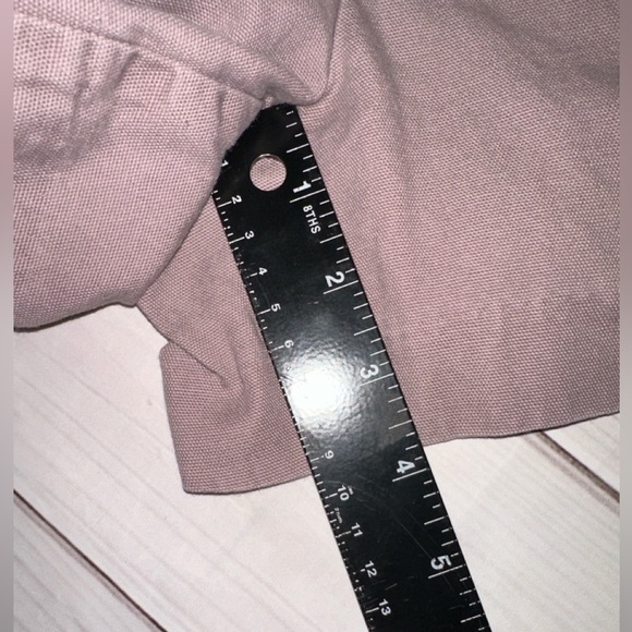 Gap Women's Tan Shorts Size 2
Summer Spring Beach Casual Short Shorts
Cute🔥🔥 - Picture 7 of 7